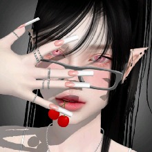 immagine avatar