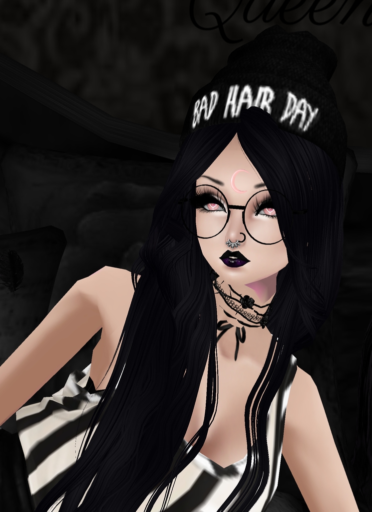 Guest_deadlyhabit