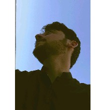 Guest_Shehryar