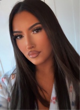 Guest_Ciaralou