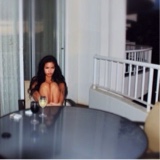 Guest_s0nz