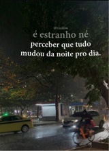 Guest_matheus943171