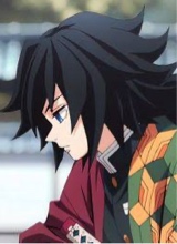 Guest_McYeeter