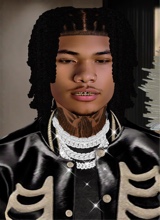 Guest_MrSlime89