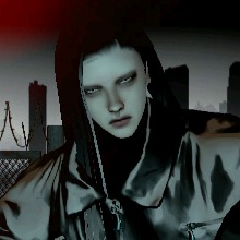 Guest_KILLER738979