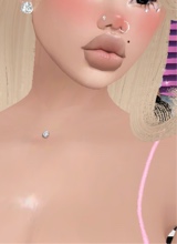 Guest_xXjosselineXx
