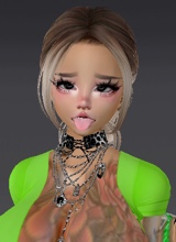 Guest_xXjosselineXx