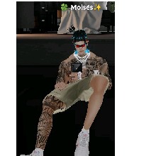 Guest_Moises891150