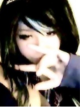 Guest_billie869945