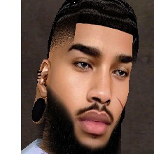 Guest_Elcuzmani2
