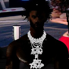 Guest_Elcuzmani2