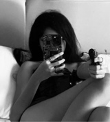Guest_CELINE746444