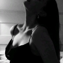 Guest_Daisy272