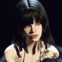 Guest_Luz363404