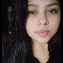 Guest_Dudinha139313