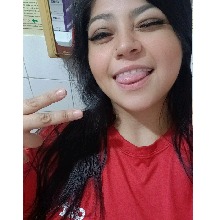 Guest_Dudinha139313