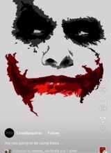 Guest_Adot2rare
