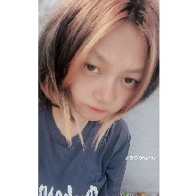 Guest_Tae839199