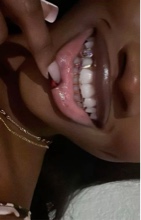 Guest_xXFleek123Xx123