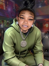 MOANZADDY69