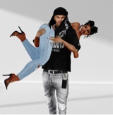 Blackbeautylove1997