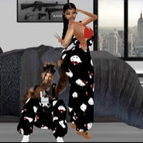 Blackbeautylove1997