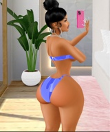Blackbeautylove1997