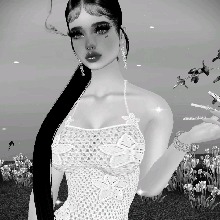 Guest_Britthany5