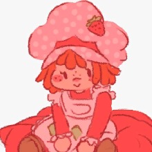 Guest_Kariasanuwu