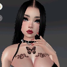 Guest_susu691