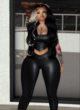 Ohthatssher