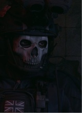 Guest_0fficialLyric420