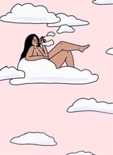 Guest_0fficialLyric420