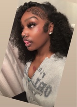 Guest_AntisocialNiaisa