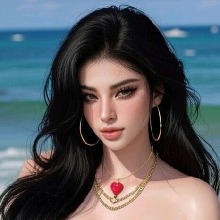 Guest_Josssa