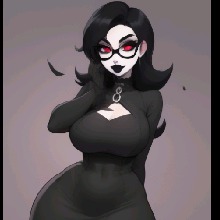 Guest_BunnyStar