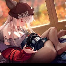 Guest_BunnyStar
