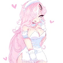 Guest_BunnyStar