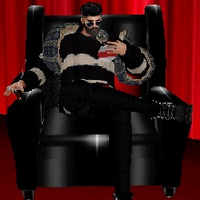 Guest_CrazyBoyLove