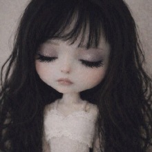 Guest_iFleur