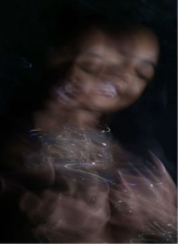 PrettyPettyBih