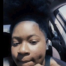Guest_Dat1FineStem4