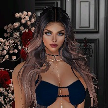 Sarahlouise72