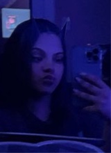 Guest_Mom113759