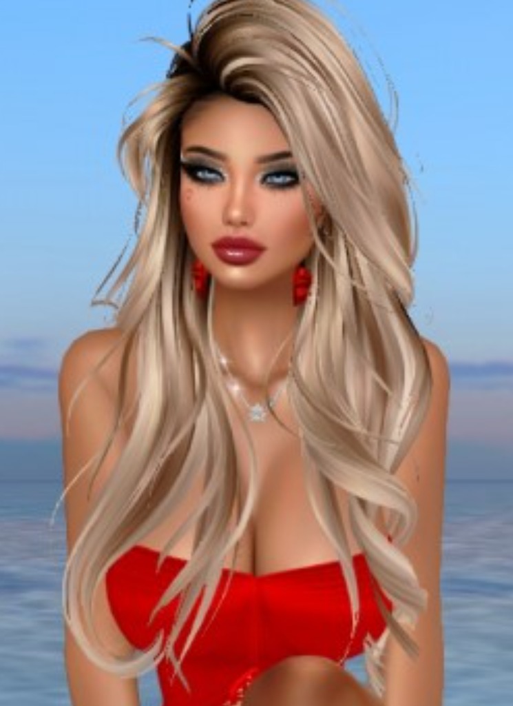 Guest_Sofia496