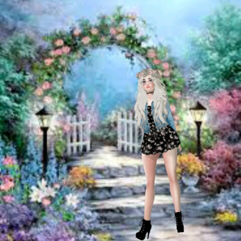 Guest_XxSkylarWilliams