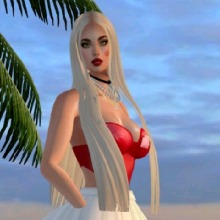Guest_Paloma329132