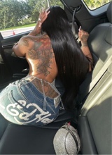 Guest_dearrababy