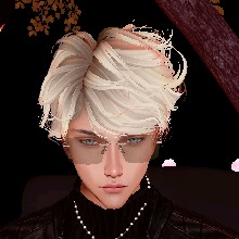 Guest_Raillycopper