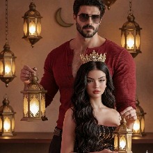 tarekalarabi95